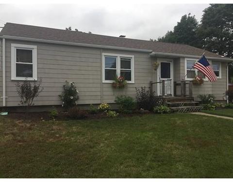 231 Middle Rd, Acushnet, MA 02743 photo 27