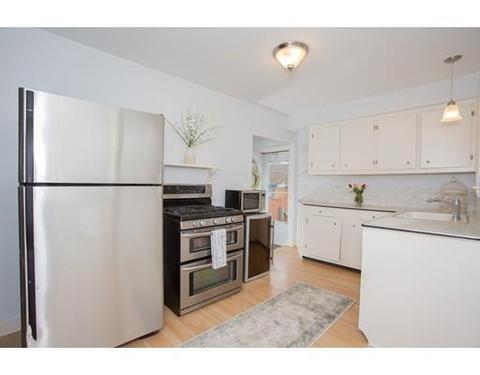 231 Middle Rd, Acushnet, MA 02743 photo 6