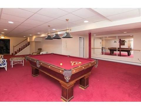 11 Independence Dr, Walpole, MA 02081 photo 19
