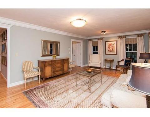 11 Independence Dr, Walpole, MA 02081 photo 9