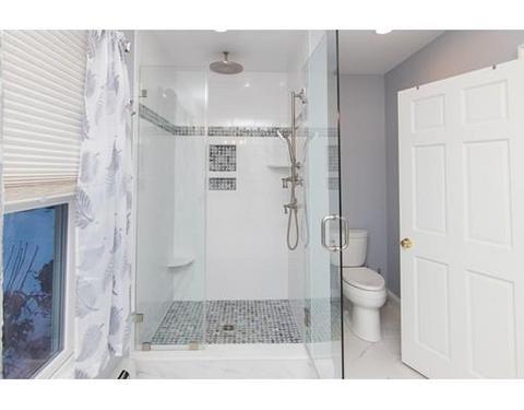 11 Independence Dr, Walpole, MA 02081 photo 13