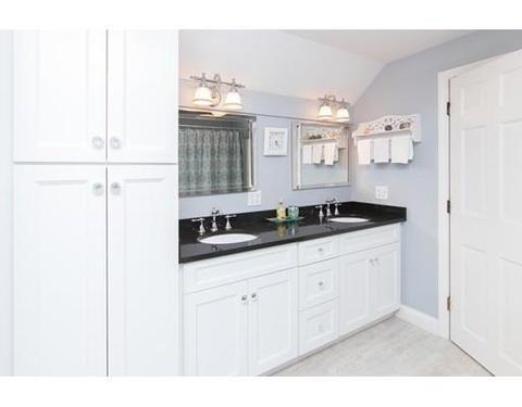11 Independence Dr, Walpole, MA 02081 photo 18