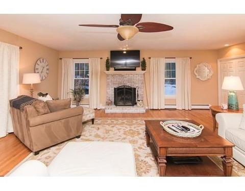 11 Independence Dr, Walpole, MA 02081 photo 6