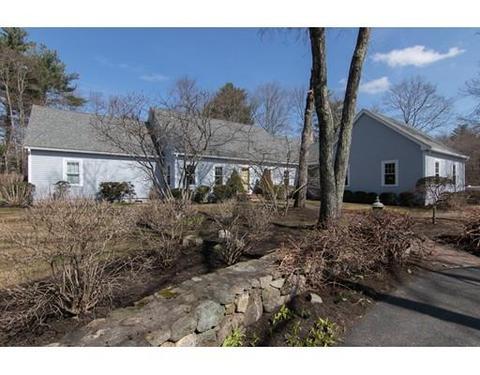 11 Independence Dr, Walpole, MA 02081 photo 27