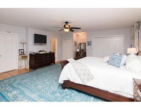 11 Independence Dr, Walpole, MA 02081 photo 11