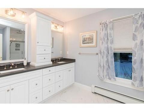 11 Independence Dr, Walpole, MA 02081 photo 12