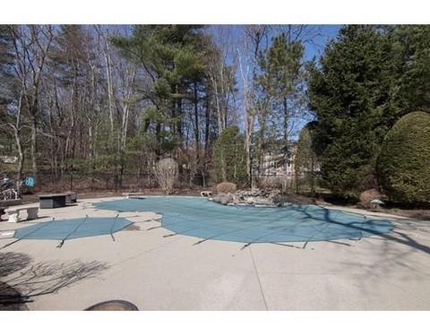 11 Independence Dr, Walpole, MA 02081 photo 26
