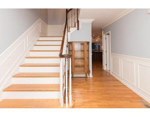 11 Independence Dr, Walpole, MA 02081 photo 15