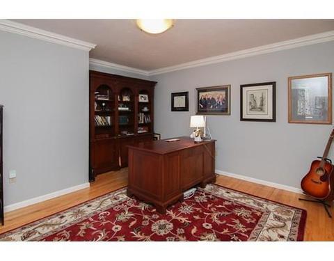 11 Independence Dr, Walpole, MA 02081 photo 14