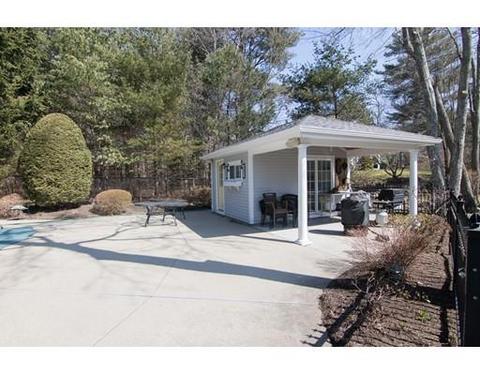 11 Independence Dr, Walpole, MA 02081 photo 25