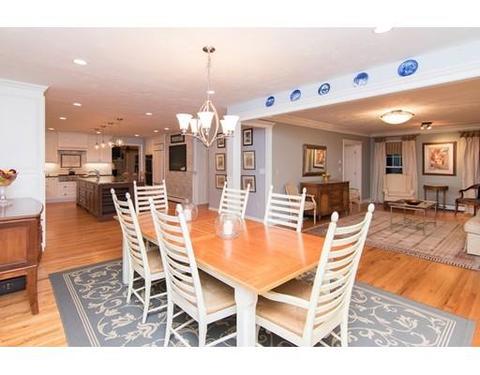 11 Independence Dr, Walpole, MA 02081 photo 7