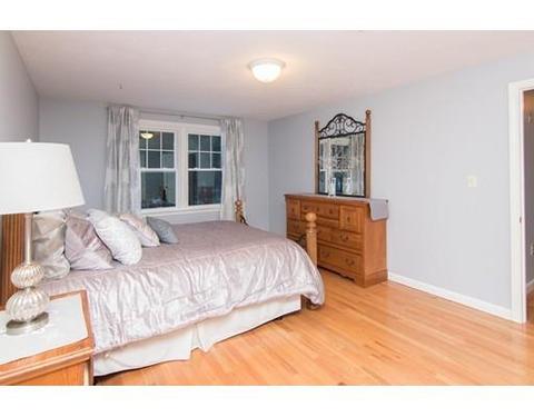 11 Independence Dr, Walpole, MA 02081 photo 17