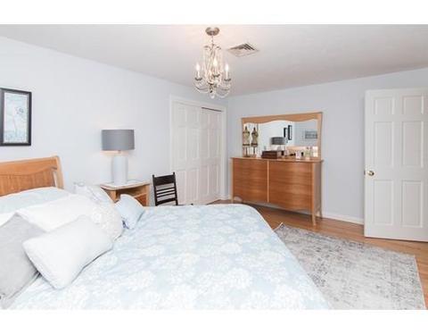 11 Independence Dr, Walpole, MA 02081 photo 16