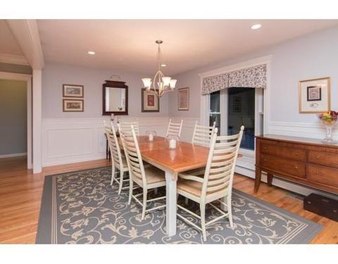 11 Independence Dr, Walpole, MA 02081 photo 8