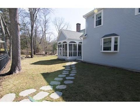 11 Independence Dr, Walpole, MA 02081 photo 21