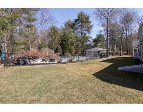 11 Independence Dr, Walpole, MA 02081 photo 23
