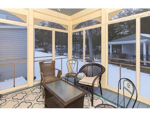 11 Independence Dr, Walpole, MA 02081 photo 22