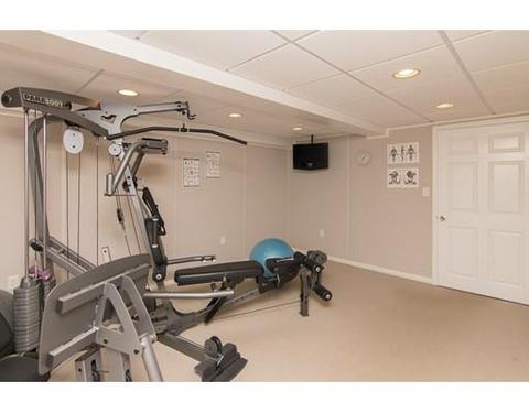 11 Independence Dr, Walpole, MA 02081 photo 20