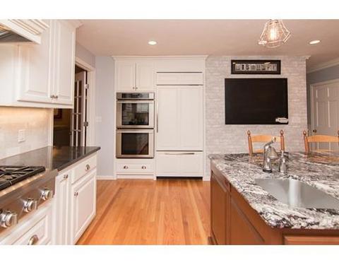 11 Independence Dr, Walpole, MA 02081 photo 5