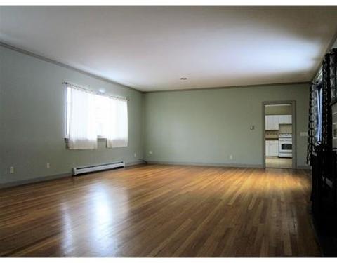105 Monadnock Rd, Worcester, MA 01609 photo 3