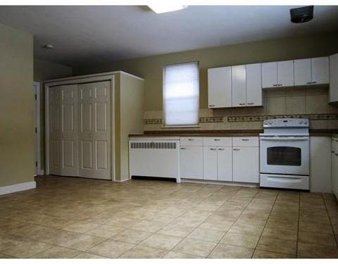 105 Monadnock Rd, Worcester, MA 01609 photo 10