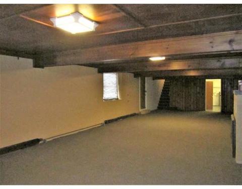 105 Monadnock Rd, Worcester, MA 01609 photo 18