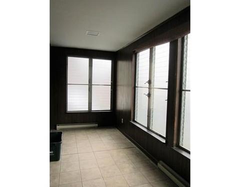 105 Monadnock Rd, Worcester, MA 01609 photo 21