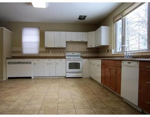 105 Monadnock Rd, Worcester, MA 01609 photo 7
