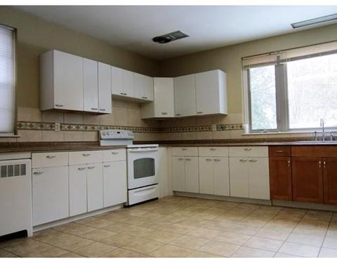 105 Monadnock Rd, Worcester, MA 01609 photo 8