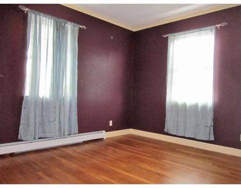 105 Monadnock Rd, Worcester, MA 01609 photo 14