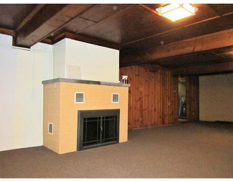 105 Monadnock Rd, Worcester, MA 01609 photo 17
