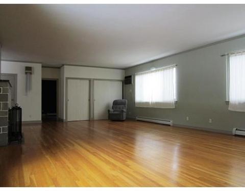 105 Monadnock Rd, Worcester, MA 01609 photo 5