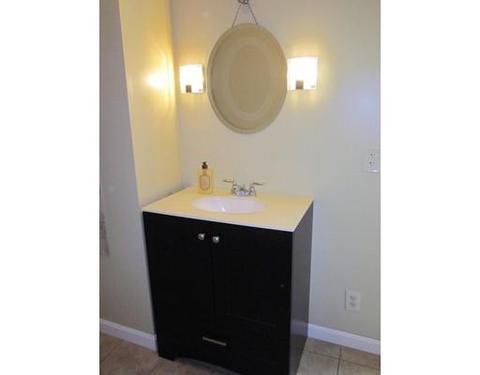 105 Monadnock Rd, Worcester, MA 01609 photo 15