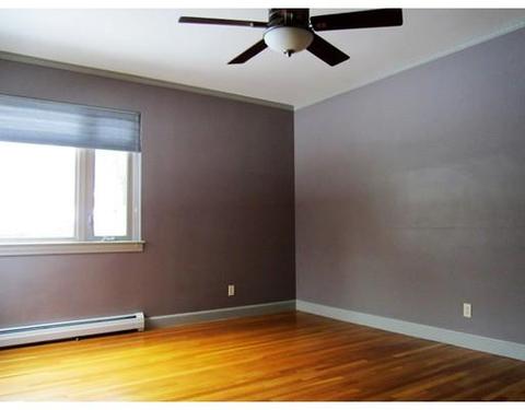 105 Monadnock Rd, Worcester, MA 01609 photo 11