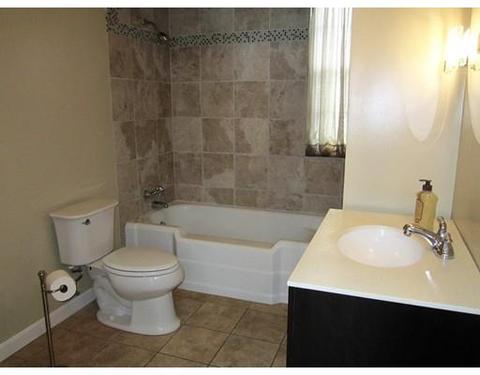 105 Monadnock Rd, Worcester, MA 01609 photo 16