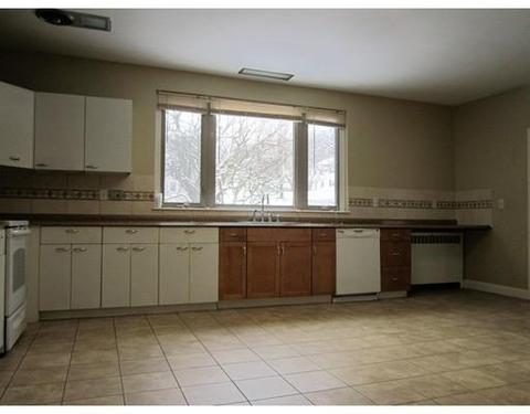 105 Monadnock Rd, Worcester, MA 01609 photo 9