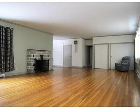 105 Monadnock Rd, Worcester, MA 01609 photo 4