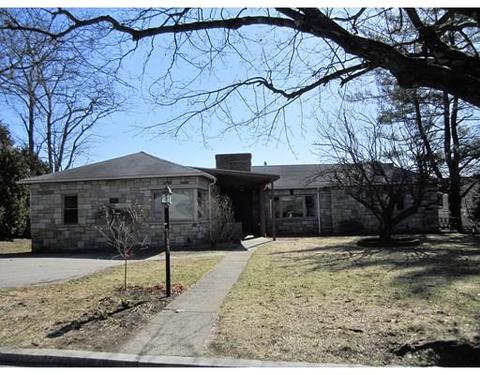105 Monadnock Rd, Worcester, MA 01609 photo 22