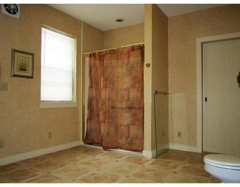 105 Monadnock Rd, Worcester, MA 01609 photo 13