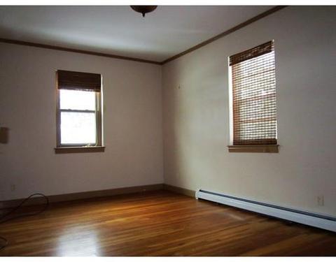 105 Monadnock Rd, Worcester, MA 01609 photo 12