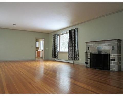 105 Monadnock Rd, Worcester, MA 01609 photo 6