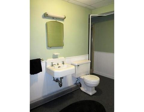105 Monadnock Rd, Worcester, MA 01609 photo 19