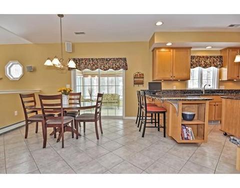 15 Cadman Rd, Mendon, MA 01756 photo 16