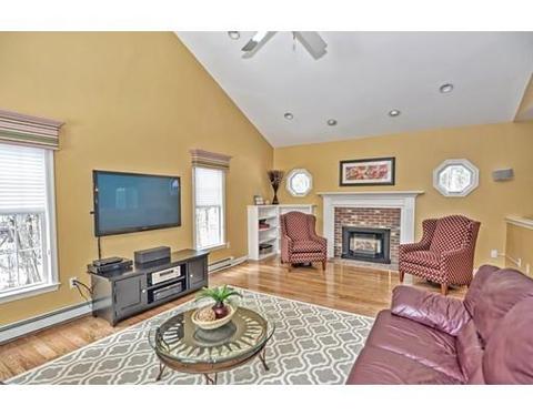15 Cadman Rd, Mendon, MA 01756 photo 20