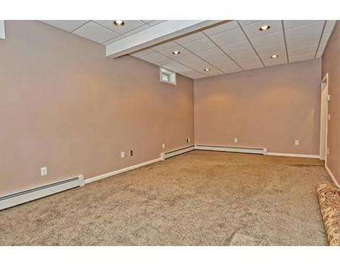 15 Cadman Rd, Mendon, MA 01756 photo 29