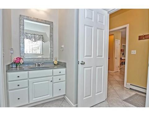 15 Cadman Rd, Mendon, MA 01756 photo 30