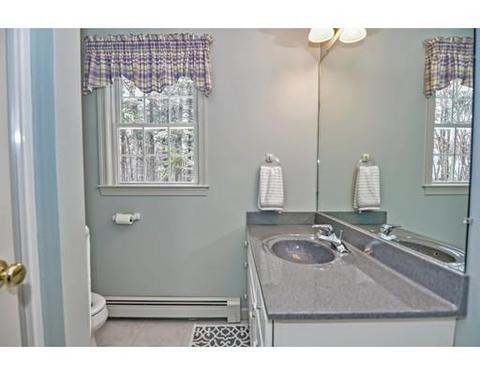 15 Cadman Rd, Mendon, MA 01756 photo 25