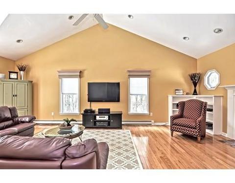 15 Cadman Rd, Mendon, MA 01756 photo 18