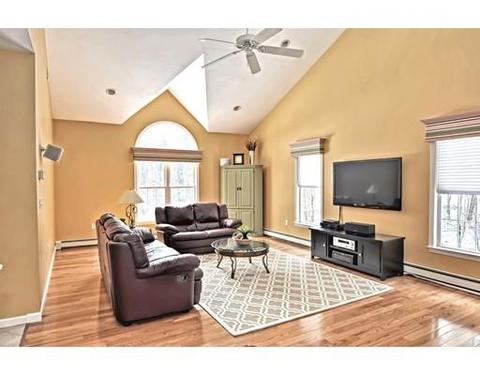 15 Cadman Rd, Mendon, MA 01756 photo 19