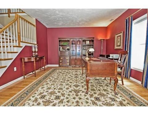 15 Cadman Rd, Mendon, MA 01756 photo 9